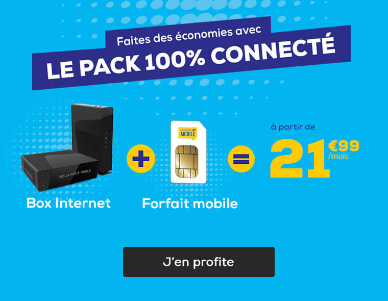 promos forfaits mobiles t 233 l 233 phones box la promos forfaits mobiles t 233 l 233 phones box la