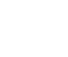 Offres de remboursement