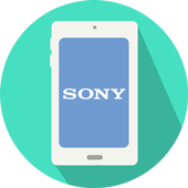 Sony Xperia : découvrez nos offres exceptionnelles