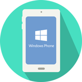 Windows Phone : et si vous vous laissiez tenter ?
